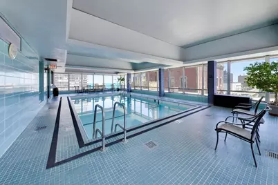 201 E Chestnut Street #8B, Chicago, IL 60611 - Photo 23
