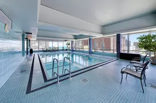 201 E Chestnut St, Chicago, IL 60611 - Photo 23