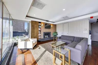 201 E Chestnut Street #8B, Chicago, IL 60611 - Photo 19