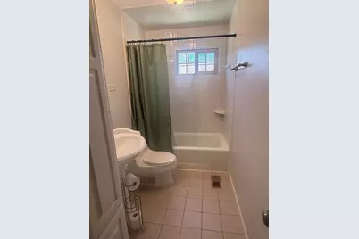 7718 Butternut Court, Woodridge, IL 60517 - Photo 9