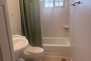 7718 Butternut Ct, Woodridge, IL 60517 - Photo 9