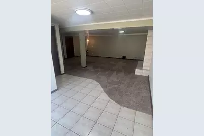 7718 Butternut Court, Woodridge, IL 60517 - Photo 15