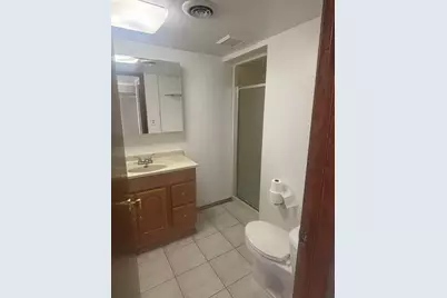 7718 Butternut Court, Woodridge, IL 60517 - Photo 13