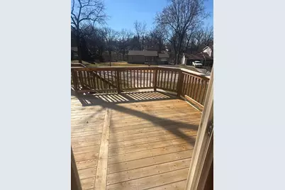 7718 Butternut Court, Woodridge, IL 60517 - Photo 17