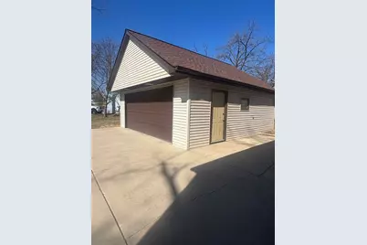 7718 Butternut Court, Woodridge, IL 60517 - Photo 21