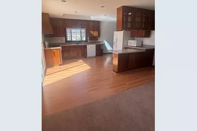 7718 Butternut Court, Woodridge, IL 60517 - Photo 3