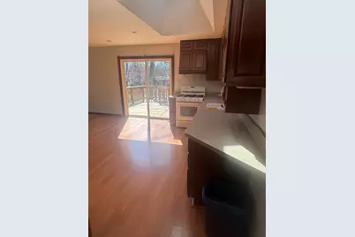 7718 Butternut Court, Woodridge, IL 60517 - Photo 5