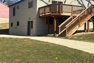 7718 Butternut Ct, Woodridge, IL 60517 - Photo 19