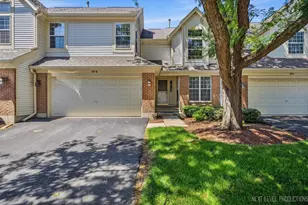 37 Ione Dr, South Elgin, IL 60177 - Photo 1