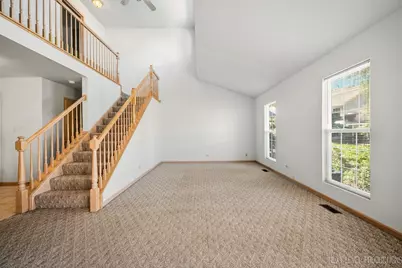 37 Ione Drive #B, South Elgin, IL 60177 - Photo 13
