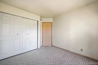 37 Ione Drive #B, South Elgin, IL 60177 - Photo 25