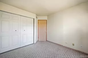 37 Ione Dr, South Elgin, IL 60177 - Photo 25