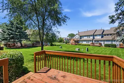 37 Ione Drive #B, South Elgin, IL 60177 - Photo 31