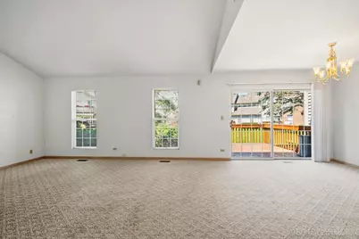 37 Ione Drive #B, South Elgin, IL 60177 - Photo 15