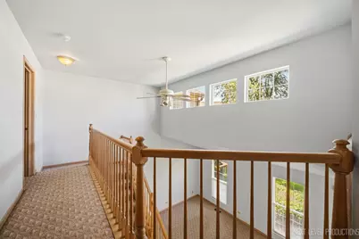37 Ione Drive #B, South Elgin, IL 60177 - Photo 17