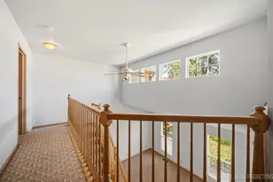 37 Ione Dr, South Elgin, IL 60177 - Photo 17
