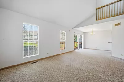 37 Ione Drive #B, South Elgin, IL 60177 - Photo 11