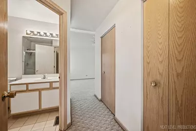 37 Ione Drive #B, South Elgin, IL 60177 - Photo 19