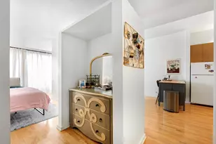 2549 N Halsted St, Chicago, IL 60614 - Photo 7