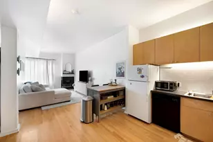 2549 N Halsted St, Chicago, IL 60614 - Photo 5