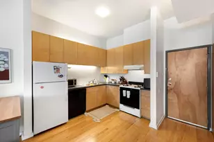 2549 N Halsted St, Chicago, IL 60614 - Photo 3