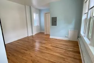 1332 W Hood Ave, Chicago, IL 60660 - Photo 3