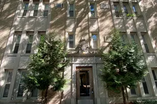 1332 W Hood Ave, Chicago, IL 60660 - Photo 1