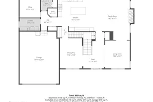 13821 Trillium Ln, Plainfield, IL 60544 - Photo 33