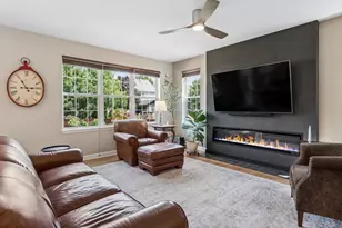 13821 Trillium Ln, Plainfield, IL 60544 - Photo 7