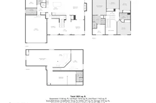 13821 Trillium Ln, Plainfield, IL 60544 - Photo 31