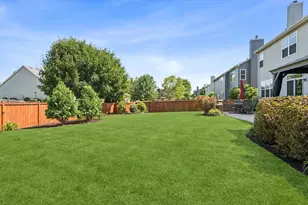 13821 Trillium Ln, Plainfield, IL 60544 - Photo 29