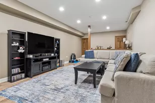 13821 Trillium Ln, Plainfield, IL 60544 - Photo 25