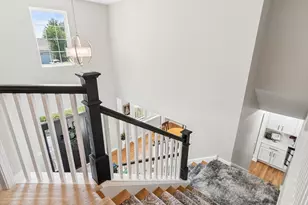 13821 Trillium Ln, Plainfield, IL 60544 - Photo 15