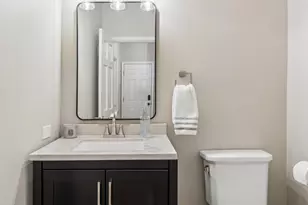 13821 Trillium Ln, Plainfield, IL 60544 - Photo 11
