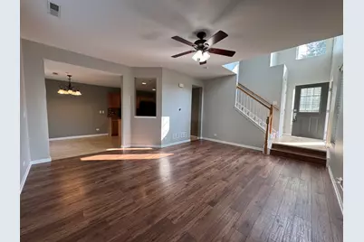1399 Crimson Lane #A, Yorkville, IL 60560 - Photo 11