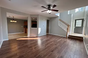 1399 Crimson Ln, Yorkville, IL 60560 - Photo 11