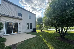 1399 Crimson Ln, Yorkville, IL 60560 - Photo 35