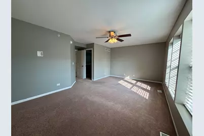 1399 Crimson Lane #A, Yorkville, IL 60560 - Photo 25