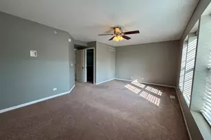 1399 Crimson Ln, Yorkville, IL 60560 - Photo 25