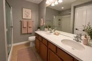 1399 Crimson Ln, Yorkville, IL 60560 - Photo 21