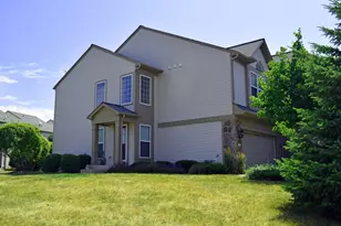 1399 Crimson Ln, Yorkville, IL 60560 - Photo 3