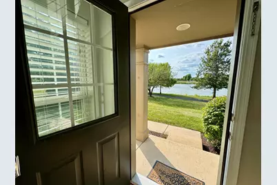 1399 Crimson Lane #A, Yorkville, IL 60560 - Photo 7
