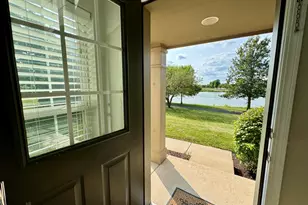 1399 Crimson Ln, Yorkville, IL 60560 - Photo 7