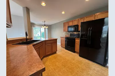 1399 Crimson Lane #A, Yorkville, IL 60560 - Photo 15