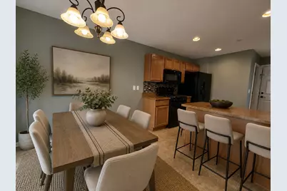 1399 Crimson Lane #A, Yorkville, IL 60560 - Photo 13