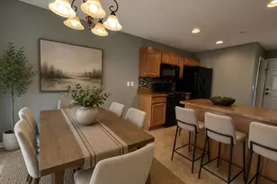 1399 Crimson Ln, Yorkville, IL 60560 - Photo 13