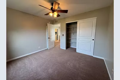 1399 Crimson Lane #A, Yorkville, IL 60560 - Photo 29
