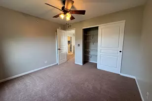 1399 Crimson Ln, Yorkville, IL 60560 - Photo 29
