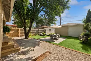 4019 Prairie Ave, Schiller Park, IL 60176 - Photo 11