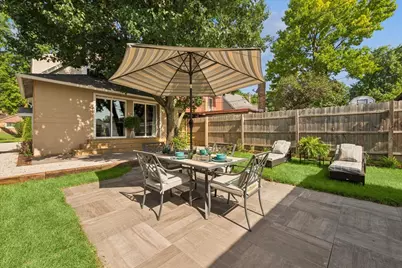 4019 Prairie Avenue, Schiller Park, IL 60176 - Photo 13